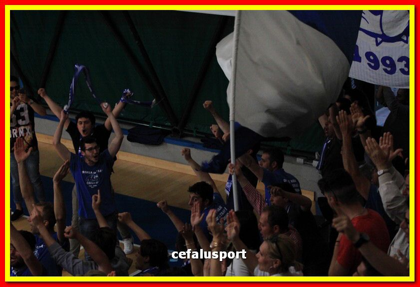 150503 Scauri 646_tn.jpg